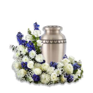 dalton-hoopes funeral home and cremation center