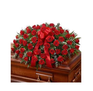 dalton-hoopes funeral home and cremation center