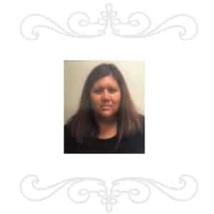 dalton hoopes funeral home and cremation center
