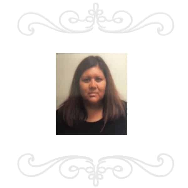 dalton hoopes funeral home and cremation center