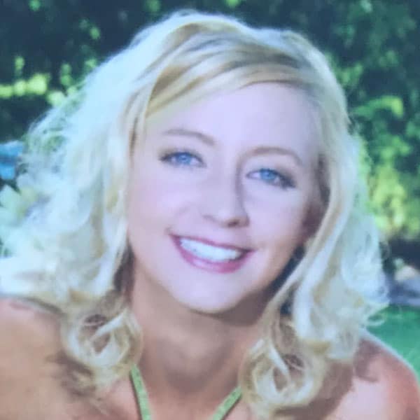 dalton hoopes funeral home and cremation center
