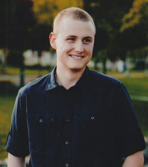 dalton hoopes funeral home and cremation center