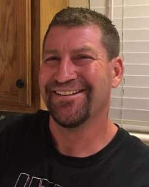 dalton hoopes funeral home and cremation center