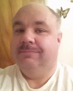 dalton hoopes funeral home and cremation center