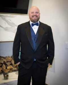 dalton hoopes funeral home and cremation center