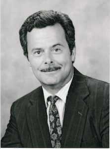 Daton-Hoopes