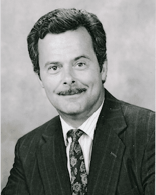 Daton-Hoopes