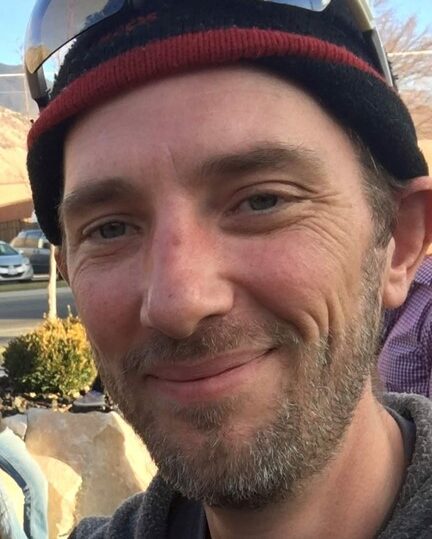 DaltonHoopes