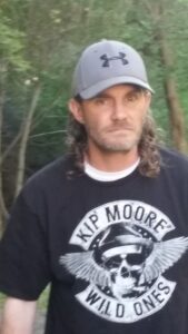 daltonhoopes