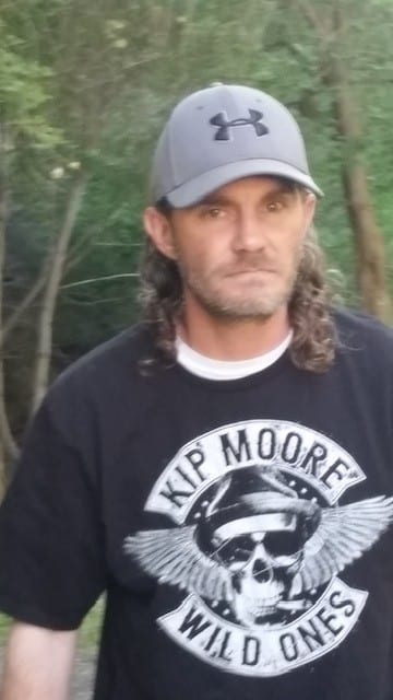 daltonhoopes