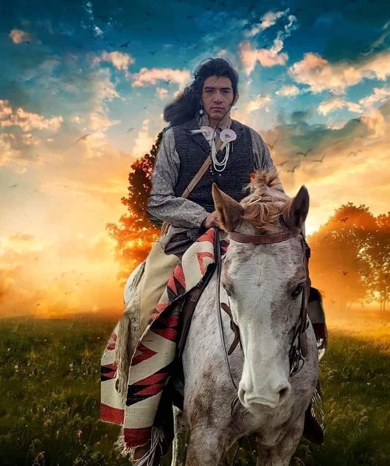 DaltonHoopes