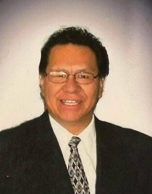 DaltonHoopes.com