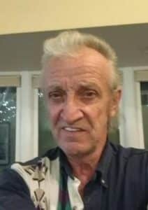 DaltonHoopes