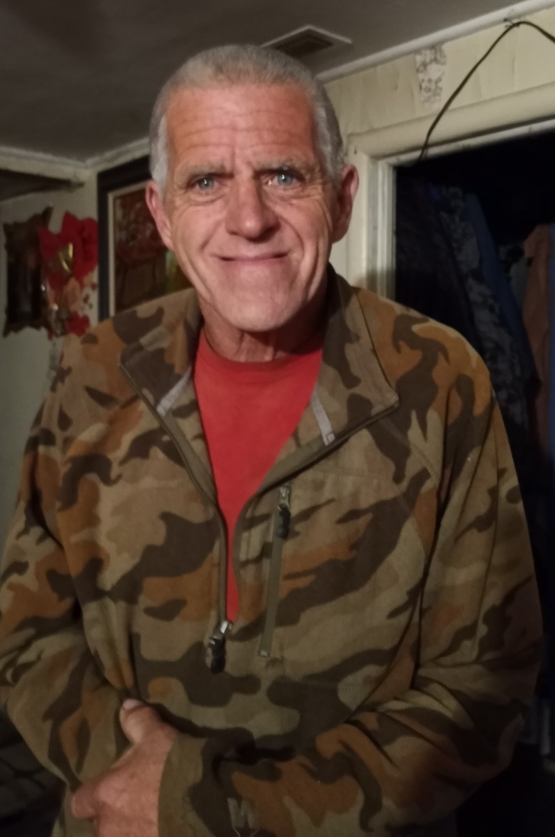 daltonhoopes