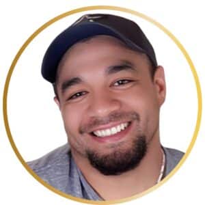 DaltonHoopes.com