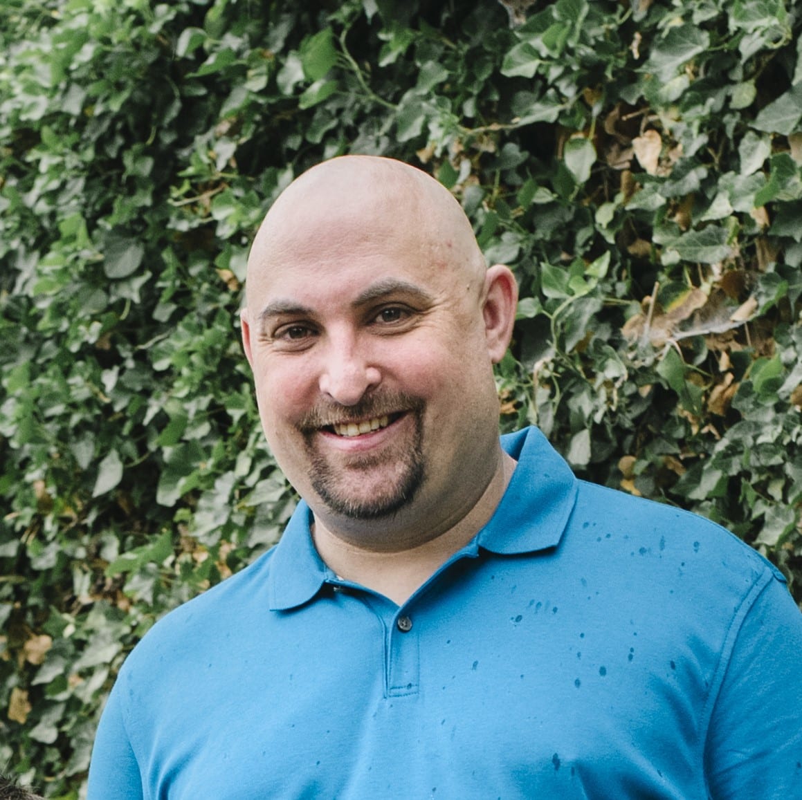 daltonhoopes.com