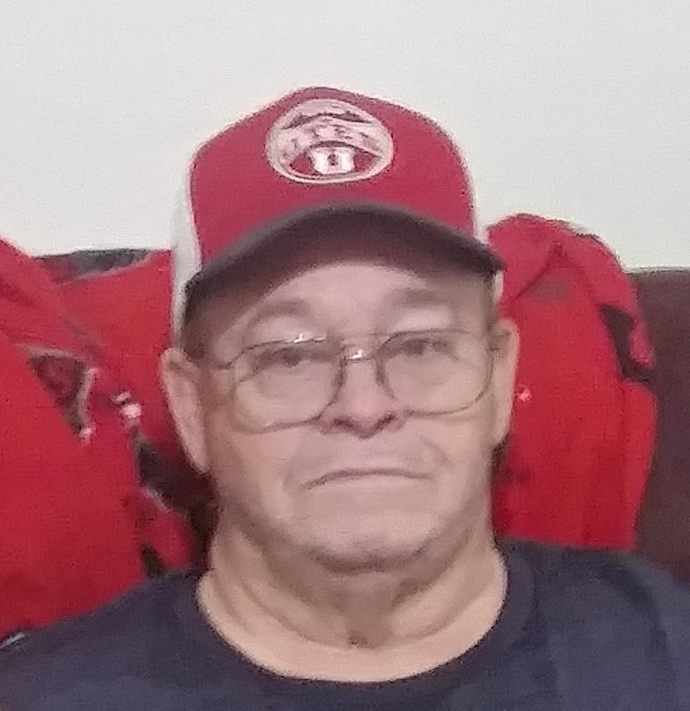 daltonhoopes.com
