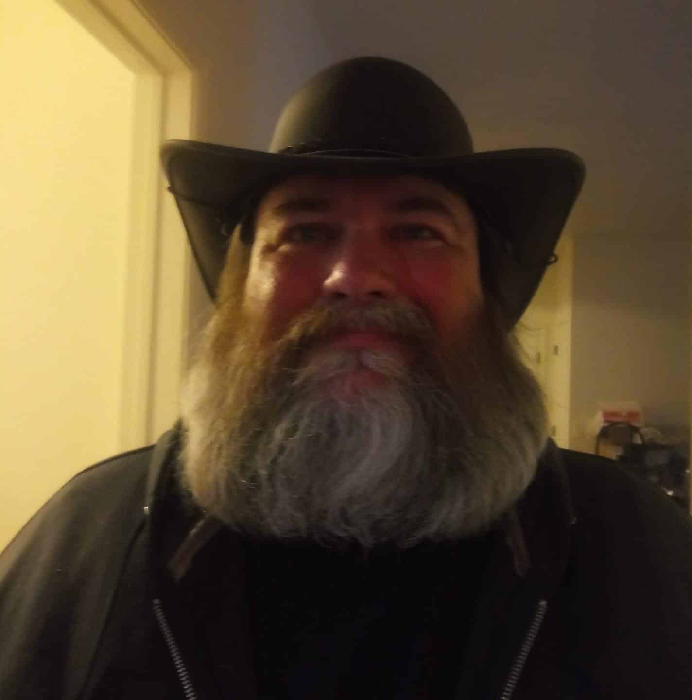 daltonhoopes.com