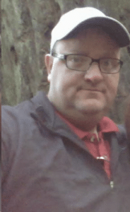 daltonhoopes.com