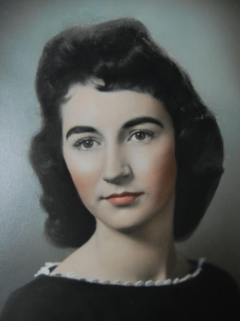 Sharyn Putnik