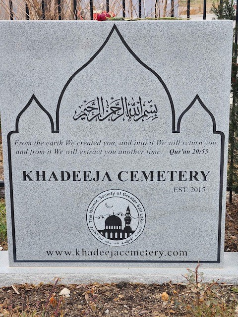 Osama Ghareeb Taha Osama Ghareeb Taha