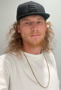 daltonhoopes