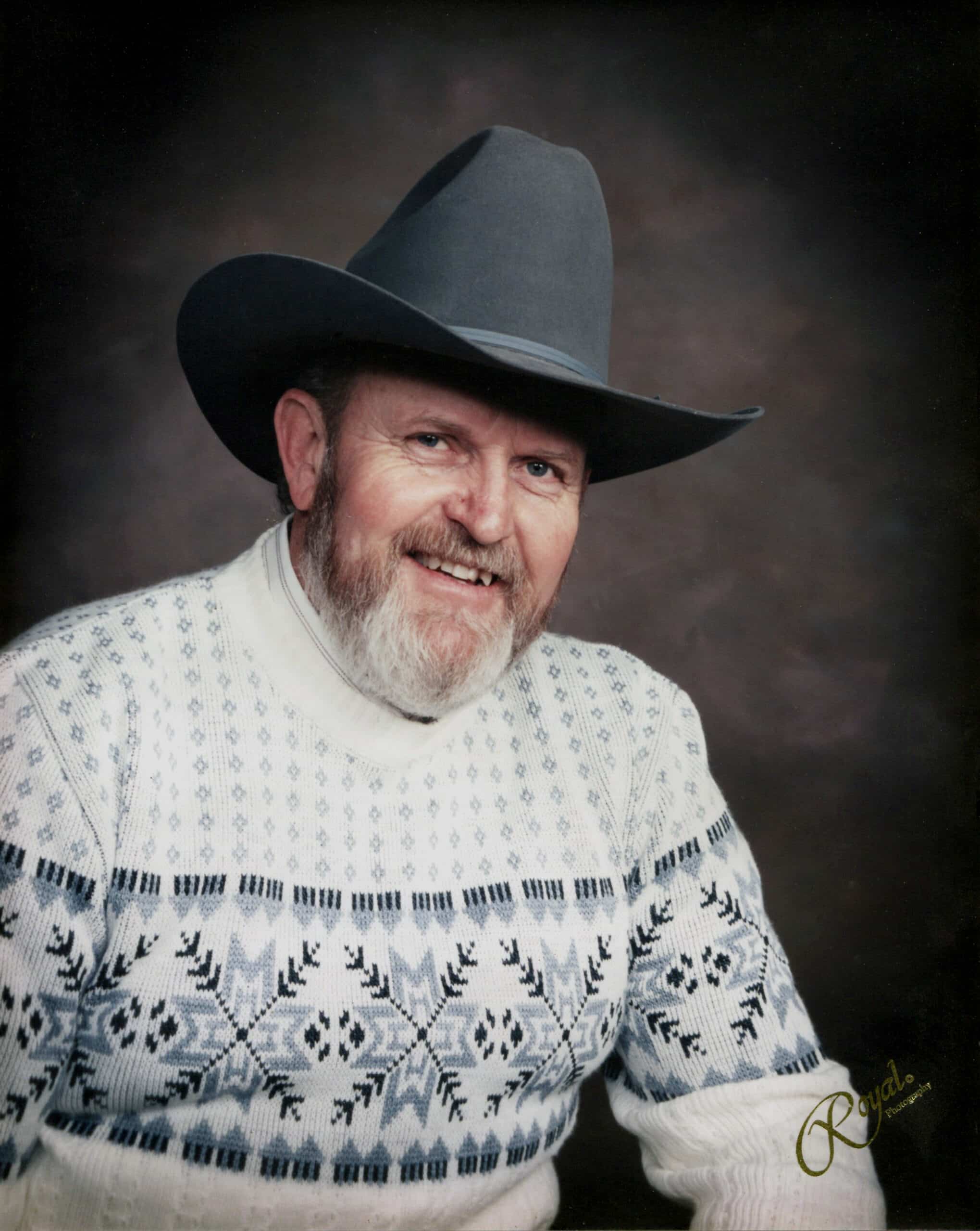 daltonhoopes