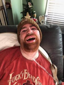 DaltonHoopes.com