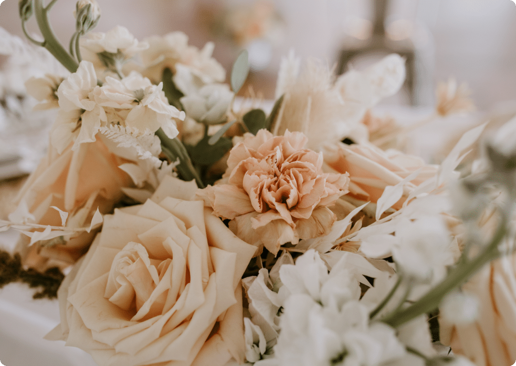 Affordable Cremation Services