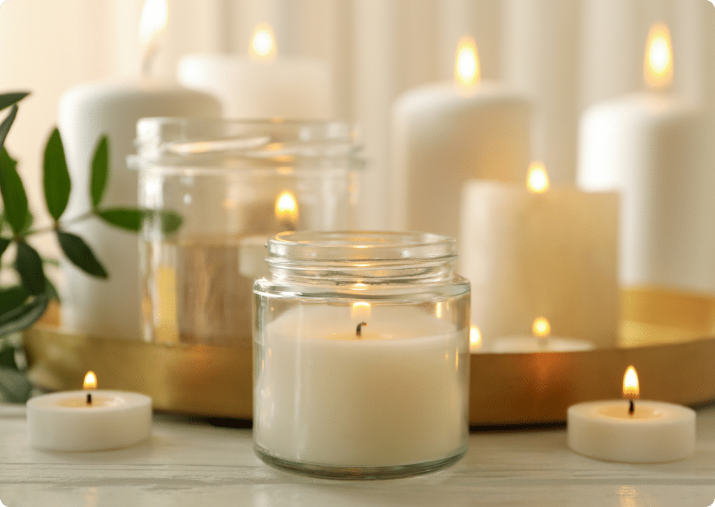 Affordable Cremation Services