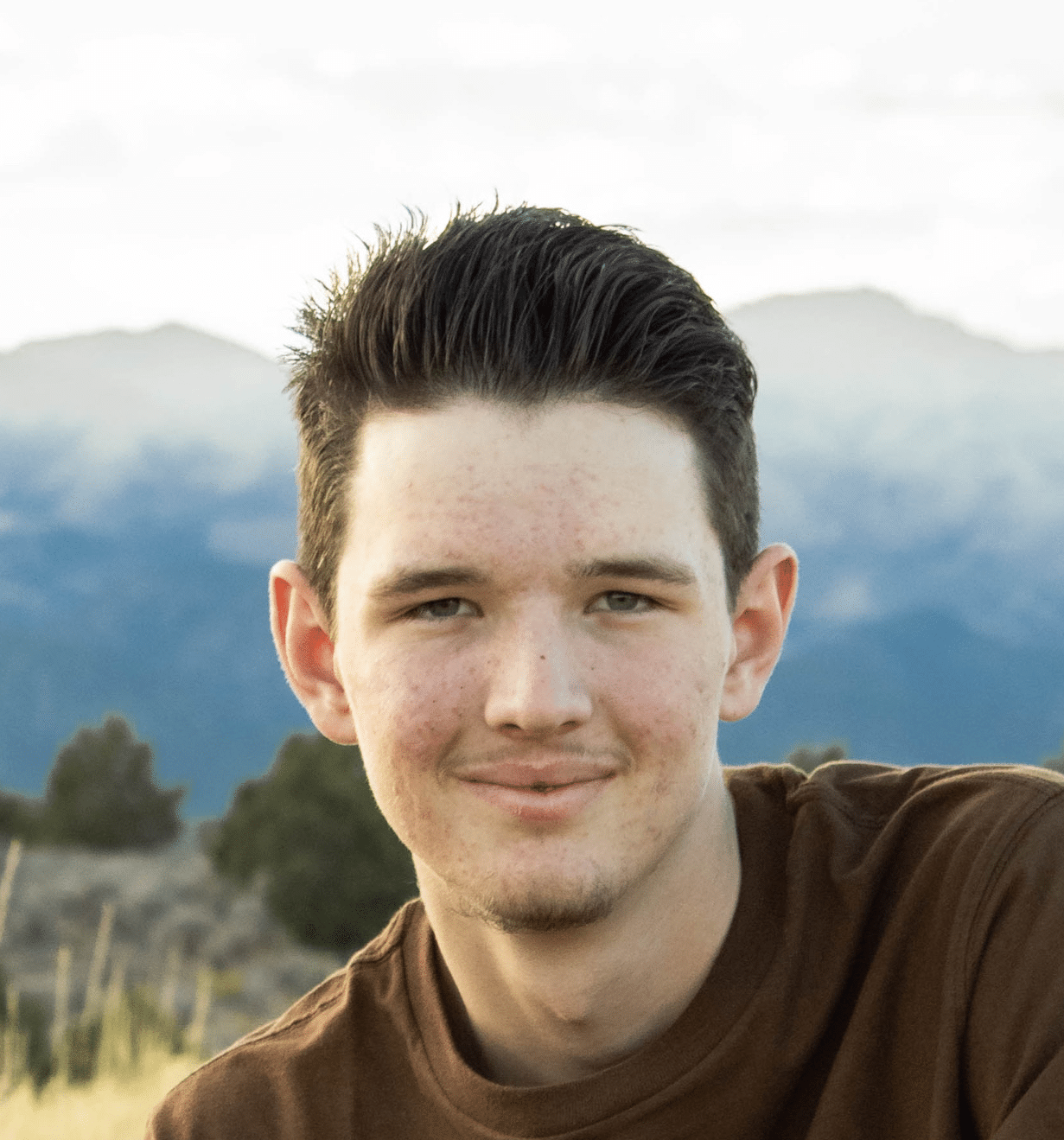 daltonhoopes