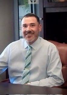 daltonhoopes.com