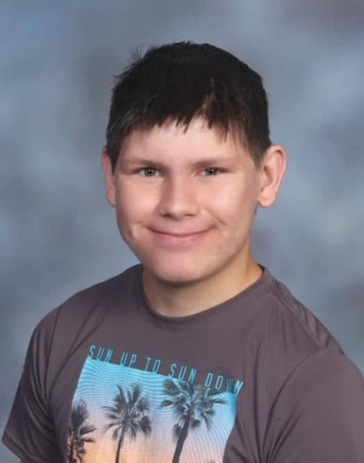 daltonhoopes.com
