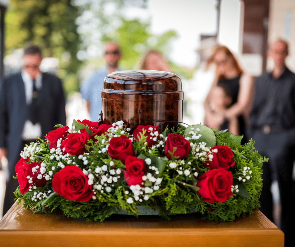 Understanding the Cremation Process