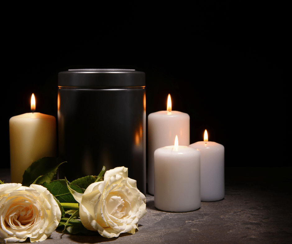 Understanding the Cremation Process