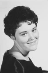 Linda Lee Davis