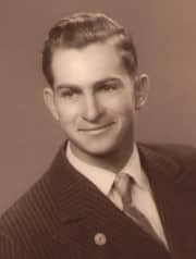 Dennis A Clegg