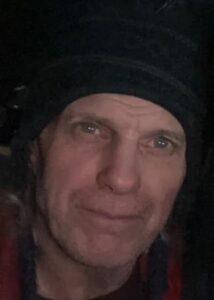 Keven.peterson