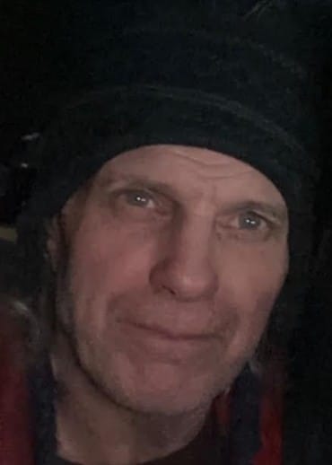 Keven.peterson