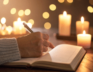 Funeral Home Resources
