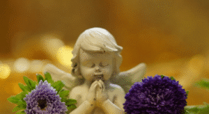 Funeral Home Resources Funeral Home Resources
