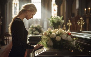 Funeral Home Resources Funeral Home Resources