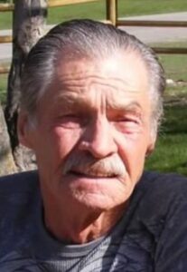cowan