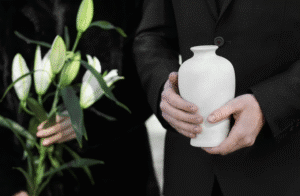 Cremation Dalton Hoopes Funeral Home