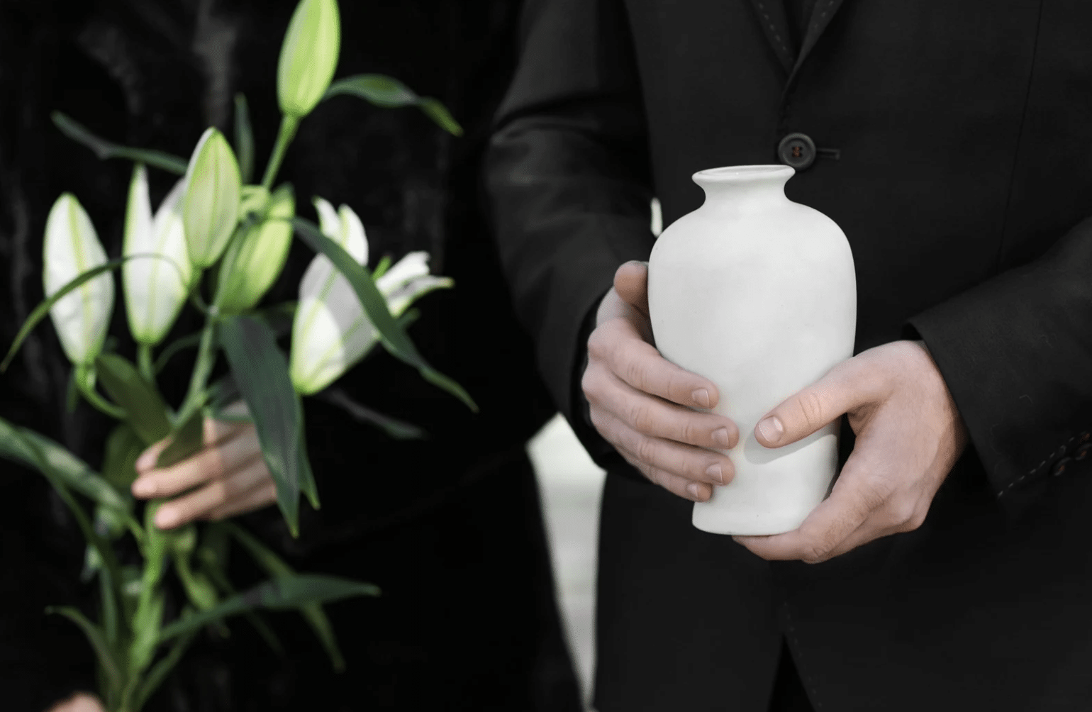 Cremation Dalton Hoopes Funeral Home