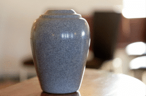Funeral Home Resources Urns