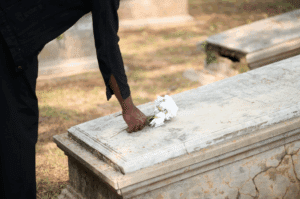 Funeral Home Resources Funeral Home Resources