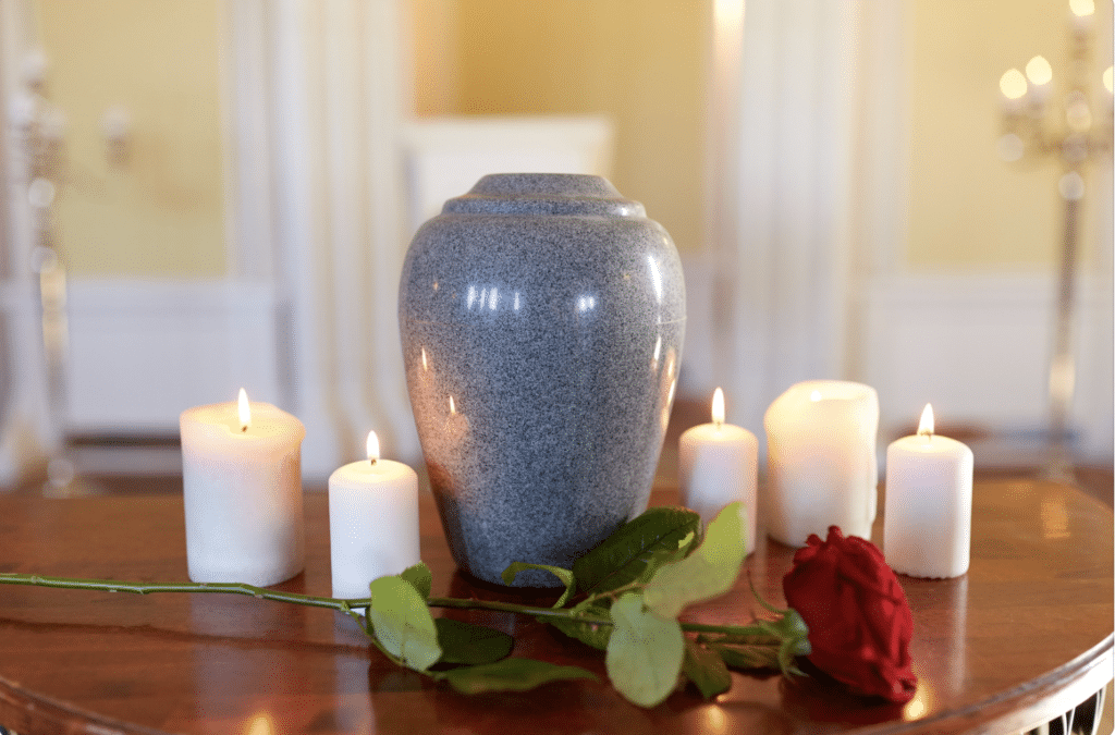 cremation-process