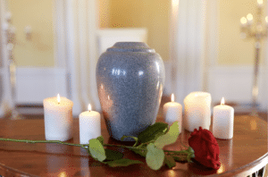 cremation-process