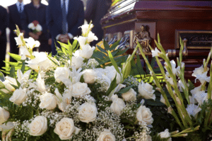 Funeral Home Resources funeral